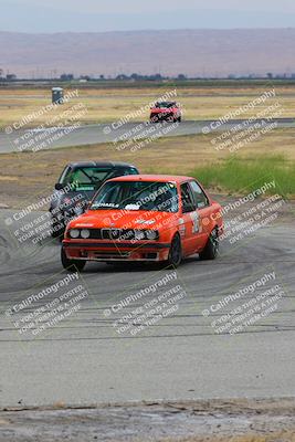 media/Jun-10-2023-Nasa (Sat) [[b239749e69]]/Race Group A/Off Ramp/